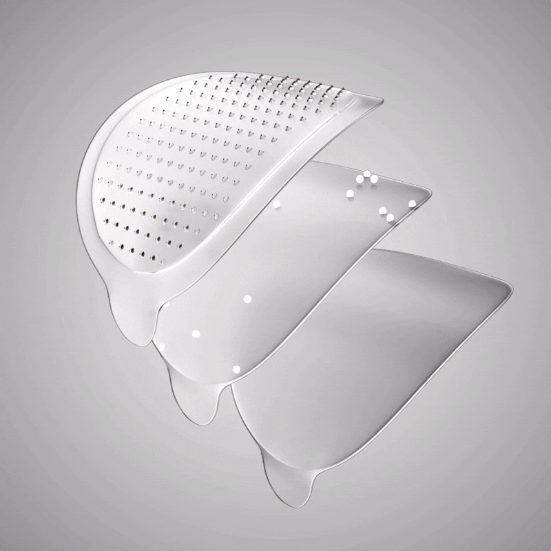 ๐ถ๐๐๐๐๐๐๐ ๐บ๐๐๐๐ | ๐ฏ๐ฏ๐๐๐ซ๐๐๐ฉ๐ฅ๐ข๐๐ญยฎ๐ด๐๐๐๐๐๐ฎ ยท ๐๐ฒ๐ฟ๐ฏ๐ฒ๐ฟ๐๐ฃ๐ ร ๐๐ผ๐+ ๐๐-๐ข๐ง-๐ ๐๐ฑ๐๐ฎ๐ป๐ฐ๐๐ ๐๐๐ฃ๐ค ๐๐๐๐ง๐ค๐ฃ๐๐๐๐ฅ๐ ๐๐๐ญ๐๐๐บ๐ธ(๐๐ฎ๐ฌ๐ญ ๐จ๐ง๐๐ ๐ ๐๐๐ฒ, ๐ฏ๐ข๐ฌ๐ข๐๐ฅ๐ ๐๐ก๐๐ง๐ ๐๐ฌ ๐ข๐ง ๐ ๐๐๐ฒ๐ฌ๏ผ โ
๐
๐จ๐ซ ๐จ๐๐๐ฌ๐ข๐ญ๐ฒ, ๐
๐
๐
๐
ข๐
๐
ข๐
๐
๐
,๐๐ข๐๐๐๐ญ๐๐ฌ, ๐ฌ๐ฅ๐๐๐ฉ ๐๐ฉ๐ง๐๐, ๐ฃ๐จ๐ข๐ง๐ญ ๐ข๐ฌ๐ฌ๐ฎ๐๐ฌ, ๐๐ง๐ ๐ฆ๐จ๐ซ๐๐ฏ๐ฏ