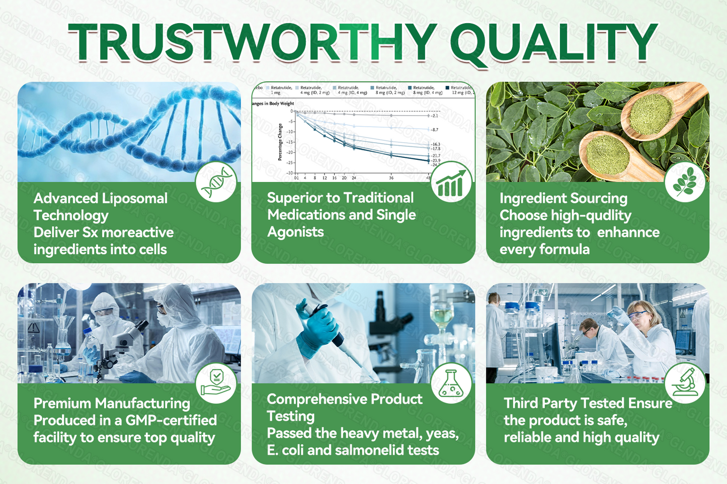 𝑶𝒇𝒇𝒊𝒄𝒊𝒂𝒍 𝑺𝒕𝒐𝒓𝒆  | 𝐂𝐚𝐫𝐞𝐔𝐩𝐥𝐢𝐟𝐭®𝑴𝒐𝒓𝒊𝒏𝒈𝗮 · 𝗕𝗲𝗿𝗯𝗲𝗿𝙞𝙣𝙚 × 𝙉𝘼𝐃+ 𝟏𝟎-𝐢𝐧-𝟏 𝗔𝗱𝘃𝗮𝗻𝗰𝙚𝙙 𝙉𝙖𝙣𝙤 𝙈𝙞𝙘𝙧𝙤𝙣𝙚𝙚𝐝𝐥𝐞 𝐏𝐚𝐭𝙘𝙝🇺🇸(𝐉𝐮𝐬𝐭 𝐨𝐧𝐜𝐞 𝐚 𝐝𝐚𝐲, 𝐯𝐢𝐬𝐢𝐛𝐥𝐞 𝐜𝐡𝐚𝐧𝐠𝐞𝐬 𝐢𝐧 𝟕 𝐝𝐚𝐲𝐬） ✅ 𝐅𝐨𝐫 𝐨𝐛𝐞𝐬𝐢𝐭𝐲, 🅛🅞🅞🅢🅔 🅢🅚🅘🅝,𝐝𝐢𝐚𝐛𝐞𝐭𝐞𝐬, 𝐬𝐥𝐞𝐞𝐩 𝐚𝐩𝐧𝐞𝐚, 𝐣𝐨𝐢𝐧𝐭 𝐢𝐬𝐬𝐮𝐞𝐬, 𝐚𝐧𝐝 𝐦𝐨𝐫𝐞💯💯