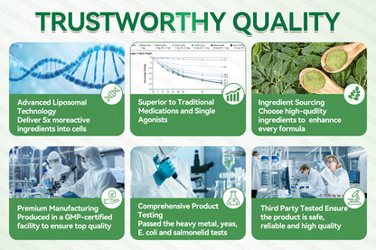 𝑶𝒇𝒇𝒊𝒄𝒊𝒂𝒍 𝑺𝒕𝒐𝒓𝒆  | 𝐂𝐚𝐫𝐞𝐔𝐩𝐥𝐢𝐟𝐭®𝑴𝒐𝒓𝒊𝒏𝒈𝗮 · 𝗕𝗲𝗿𝗯𝗲𝗿𝙞𝙣𝙚 × 𝙉𝘼𝐃+ 𝟏𝟎-𝐢𝐧-𝟏 𝗔𝗱𝘃𝗮𝗻𝗰𝙚𝙙 𝙉𝙖𝙣𝙤 𝙈𝙞𝙘𝙧𝙤𝙣𝙚𝙚𝐝𝐥𝐞 𝐏𝐚𝐭𝙘𝙝🇺🇸(𝐉𝐮𝐬𝐭 𝐨𝐧𝐜𝐞 𝐚 𝐝𝐚𝐲, 𝐯𝐢𝐬𝐢𝐛𝐥𝐞 𝐜𝐡𝐚𝐧𝐠𝐞𝐬 𝐢𝐧 𝟕 𝐝𝐚𝐲𝐬） ✅ 𝐅𝐨𝐫 𝐨𝐛𝐞𝐬𝐢𝐭𝐲, 🅛🅞🅞🅢🅔 🅢🅚🅘🅝,𝐝𝐢𝐚𝐛𝐞𝐭𝐞𝐬, 𝐬𝐥𝐞𝐞𝐩 𝐚𝐩𝐧𝐞𝐚, 𝐣𝐨𝐢𝐧𝐭 𝐢𝐬𝐬𝐮𝐞𝐬, 𝐚𝐧𝐝 𝐦𝐨𝐫𝐞💯💯