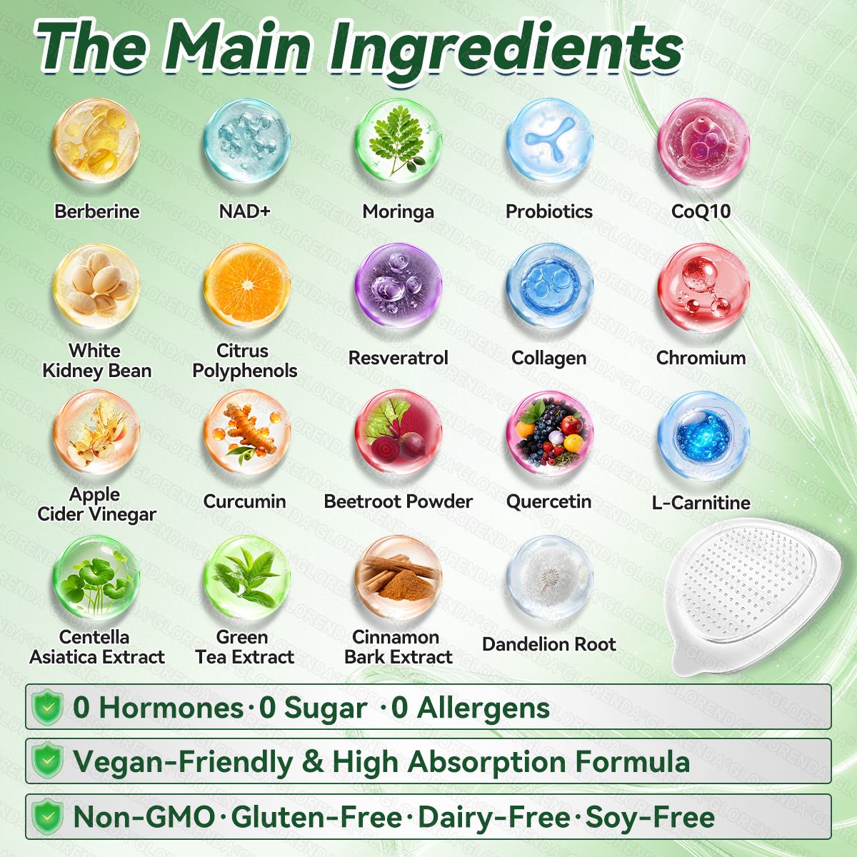 𝑶𝒇𝒇𝒊𝒄𝒊𝒂𝒍 𝑺𝒕𝒐𝒓𝒆  | 𝐂𝐚𝐫𝐞𝐔𝐩𝐥𝐢𝐟𝐭®𝑴𝒐𝒓𝒊𝒏𝒈𝗮 · 𝗕𝗲𝗿𝗯𝗲𝗿𝙞𝙣𝙚 × 𝙉𝘼𝐃+ 𝟏𝟎-𝐢𝐧-𝟏 𝗔𝗱𝘃𝗮𝗻𝗰𝙚𝙙 𝙉𝙖𝙣𝙤 𝙈𝙞𝙘𝙧𝙤𝙣𝙚𝙚𝐝𝐥𝐞 𝐏𝐚𝐭𝙘𝙝🇺🇸(𝐉𝐮𝐬𝐭 𝐨𝐧𝐜𝐞 𝐚 𝐝𝐚𝐲, 𝐯𝐢𝐬𝐢𝐛𝐥𝐞 𝐜𝐡𝐚𝐧𝐠𝐞𝐬 𝐢𝐧 𝟕 𝐝𝐚𝐲𝐬） ✅ 𝐅𝐨𝐫 𝐨𝐛𝐞𝐬𝐢𝐭𝐲, 🅛🅞🅞🅢🅔 🅢🅚🅘🅝,𝐝𝐢𝐚𝐛𝐞𝐭𝐞𝐬, 𝐬𝐥𝐞𝐞𝐩 𝐚𝐩𝐧𝐞𝐚, 𝐣𝐨𝐢𝐧𝐭 𝐢𝐬𝐬𝐮𝐞𝐬, 𝐚𝐧𝐝 𝐦𝐨𝐫𝐞💯💯