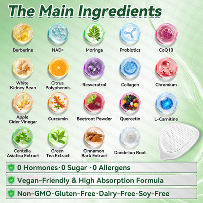 𝑶𝒇𝒇𝒊𝒄𝒊𝒂𝒍 𝑺𝒕𝒐𝒓𝒆  | 𝐂𝐚𝐫𝐞𝐔𝐩𝐥𝐢𝐟𝐭®𝑴𝒐𝒓𝒊𝒏𝒈𝗮 · 𝗕𝗲𝗿𝗯𝗲𝗿𝙞𝙣𝙚 × 𝙉𝘼𝐃+ 𝟏𝟎-𝐢𝐧-𝟏 𝗔𝗱𝘃𝗮𝗻𝗰𝙚𝙙 𝙉𝙖𝙣𝙤 𝙈𝙞𝙘𝙧𝙤𝙣𝙚𝙚𝐝𝐥𝐞 𝐏𝐚𝐭𝙘𝙝🇺🇸(𝐉𝐮𝐬𝐭 𝐨𝐧𝐜𝐞 𝐚 𝐝𝐚𝐲, 𝐯𝐢𝐬𝐢𝐛𝐥𝐞 𝐜𝐡𝐚𝐧𝐠𝐞𝐬 𝐢𝐧 𝟕 𝐝𝐚𝐲𝐬） ✅ 𝐅𝐨𝐫 𝐨𝐛𝐞𝐬𝐢𝐭𝐲, 🅛🅞🅞🅢🅔 🅢🅚🅘🅝,𝐝𝐢𝐚𝐛𝐞𝐭𝐞𝐬, 𝐬𝐥𝐞𝐞𝐩 𝐚𝐩𝐧𝐞𝐚, 𝐣𝐨𝐢𝐧𝐭 𝐢𝐬𝐬𝐮𝐞𝐬, 𝐚𝐧𝐝 𝐦𝐨𝐫𝐞💯💯