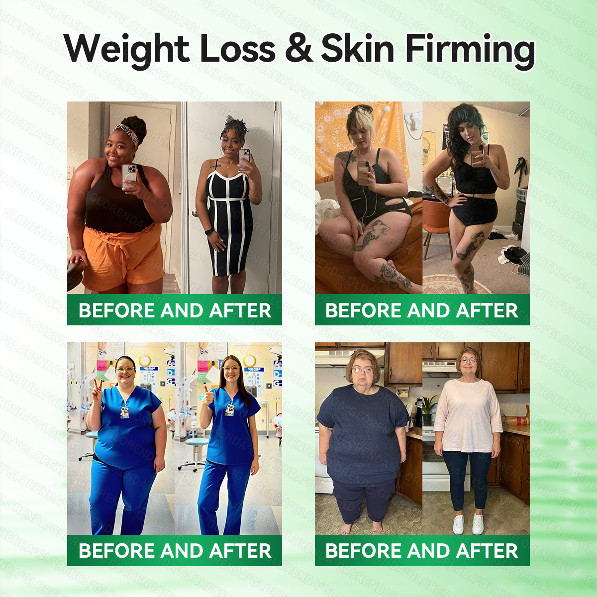 🇺🇸 𝐎𝐟𝐟𝐢𝐜𝐢𝐚𝐥 𝐔.𝐒. 𝐒𝐭𝐨𝐫𝐞 | 💚 𝑪𝒂𝒓𝒆𝑼𝒑𝒍𝒊𝒇𝒕® 𝟏𝟎-𝐢𝐧-𝟏 𝐍𝐚𝐧𝐨 𝐏𝐚𝐭𝐜𝐡 🌿 𝑴𝒐𝒓𝒊𝒏𝒈𝒂 · 𝑩𝒆𝒓𝒃𝒆𝒓𝒊𝒏𝒆 × 𝐍𝐀𝐃+ 𝐬𝐮𝐩𝐩𝐨𝐫𝐭𝐬 𝐦𝐞𝐭𝐚𝐛𝐨𝐥𝐢𝐬𝐦, 𝐚𝐩𝐩𝐞𝐭𝐢𝐭𝐞 𝐛𝐚𝐥𝐚𝐧𝐜𝐞, 𝐞𝐧𝐞𝐫𝐠𝐲, 𝐛𝐥𝐨𝐚𝐭𝐢𝐧𝐠 𝐫𝐞𝐥𝐢𝐞𝐟 & 𝐡𝐞𝐚𝐥𝐭𝐡𝐲 𝐛𝐥𝐨𝐨𝐝 𝐬𝐮𝐠𝐚𝐫 𝐛𝐚𝐥𝐚𝐧𝐜𝐞. 𝐎𝐧𝐜𝐞 𝐝𝐚𝐢𝐥𝐲. 𝐍𝐨 𝐬𝐡𝐨𝐭𝐬. 𝐍𝐨 𝐩𝐢𝐥𝐥𝐬.