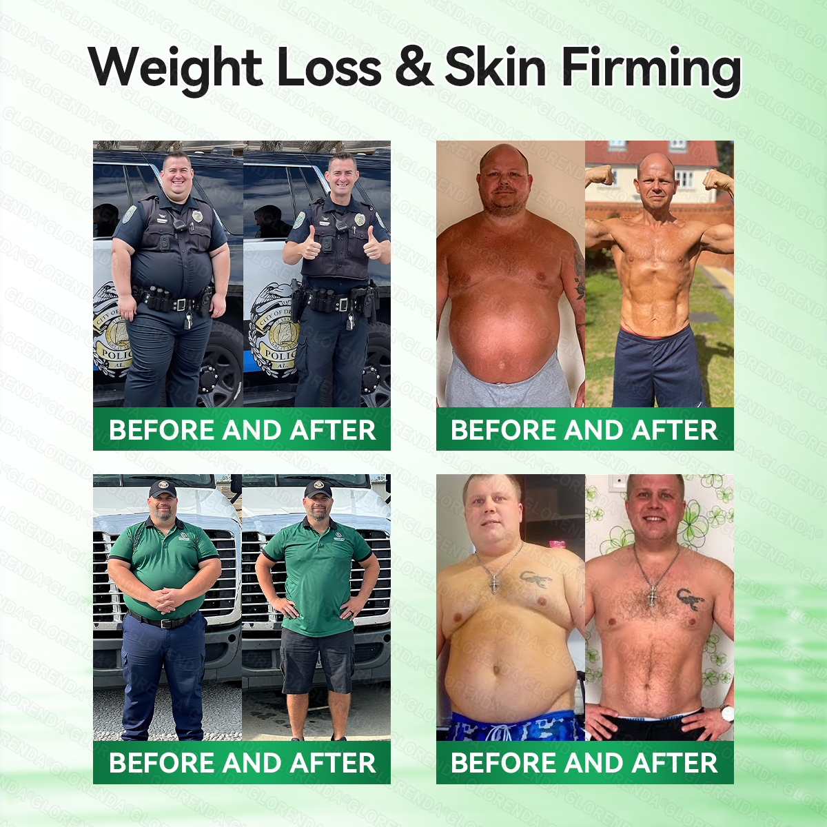 🇺🇸 𝐎𝐟𝐟𝐢𝐜𝐢𝐚𝐥 𝐔.𝐒. 𝐒𝐭𝐨𝐫𝐞 | 💚 𝑪𝒂𝒓𝒆𝑼𝒑𝒍𝒊𝒇𝒕® 𝟏𝟎-𝐢𝐧-𝟏 𝐍𝐚𝐧𝐨 𝐏𝐚𝐭𝐜𝐡 🌿 𝑴𝒐𝒓𝒊𝒏𝒈𝒂 · 𝑩𝒆𝒓𝒃𝒆𝒓𝒊𝒏𝒆 × 𝐍𝐀𝐃+ 𝐬𝐮𝐩𝐩𝐨𝐫𝐭𝐬 𝐦𝐞𝐭𝐚𝐛𝐨𝐥𝐢𝐬𝐦, 𝐚𝐩𝐩𝐞𝐭𝐢𝐭𝐞 𝐛𝐚𝐥𝐚𝐧𝐜𝐞, 𝐞𝐧𝐞𝐫𝐠𝐲, 𝐛𝐥𝐨𝐚𝐭𝐢𝐧𝐠 𝐫𝐞𝐥𝐢𝐞𝐟 & 𝐡𝐞𝐚𝐥𝐭𝐡𝐲 𝐛𝐥𝐨𝐨𝐝 𝐬𝐮𝐠𝐚𝐫 𝐛𝐚𝐥𝐚𝐧𝐜𝐞. 𝐎𝐧𝐜𝐞 𝐝𝐚𝐢𝐥𝐲. 𝐍𝐨 𝐬𝐡𝐨𝐭𝐬. 𝐍𝐨 𝐩𝐢𝐥𝐥𝐬.
