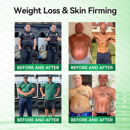 🇺🇸 𝐎𝐟𝐟𝐢𝐜𝐢𝐚𝐥 𝐔.𝐒. 𝐒𝐭𝐨𝐫𝐞 | 💚 𝑪𝒂𝒓𝒆𝑼𝒑𝒍𝒊𝒇𝒕® 𝟏𝟎-𝐢𝐧-𝟏 𝐍𝐚𝐧𝐨 𝐏𝐚𝐭𝐜𝐡 🌿 𝑴𝒐𝒓𝒊𝒏𝒈𝒂 · 𝑩𝒆𝒓𝒃𝒆𝒓𝒊𝒏𝒆 × 𝐍𝐀𝐃+ 𝐬𝐮𝐩𝐩𝐨𝐫𝐭𝐬 𝐦𝐞𝐭𝐚𝐛𝐨𝐥𝐢𝐬𝐦, 𝐚𝐩𝐩𝐞𝐭𝐢𝐭𝐞 𝐛𝐚𝐥𝐚𝐧𝐜𝐞, 𝐞𝐧𝐞𝐫𝐠𝐲, 𝐛𝐥𝐨𝐚𝐭𝐢𝐧𝐠 𝐫𝐞𝐥𝐢𝐞𝐟 & 𝐡𝐞𝐚𝐥𝐭𝐡𝐲 𝐛𝐥𝐨𝐨𝐝 𝐬𝐮𝐠𝐚𝐫 𝐛𝐚𝐥𝐚𝐧𝐜𝐞. 𝐎𝐧𝐜𝐞 𝐝𝐚𝐢𝐥𝐲. 𝐍𝐨 𝐬𝐡𝐨𝐭𝐬. 𝐍𝐨 𝐩𝐢𝐥𝐥𝐬.