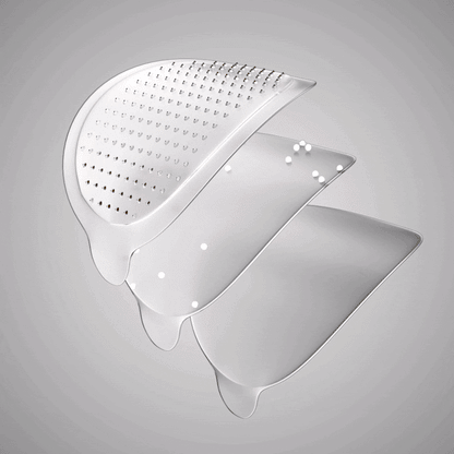 𝑶𝒇𝒇𝒊𝒄𝒊𝒂𝒍 𝑺𝒕𝒐𝒓𝒆  | 𝐂𝐚𝐫𝐞𝐔𝐩𝐥𝐢𝐟𝐭®𝑴𝒐𝒓𝒊𝒏𝒈𝗮 · 𝗕𝗲𝗿𝗯𝗲𝗿𝙞𝙣𝙚 × 𝙉𝘼𝐃+ 𝟏𝟎-𝐢𝐧-𝟏 𝗔𝗱𝘃𝗮𝗻𝗰𝙚𝙙 𝙉𝙖𝙣𝙤 𝙈𝙞𝙘𝙧𝙤𝙣𝙚𝙚𝐝𝐥𝐞 𝐏𝐚𝐭𝙘𝙝🇺🇸(𝐉𝐮𝐬𝐭 𝐨𝐧𝐜𝐞 𝐚 𝐝𝐚𝐲, 𝐯𝐢𝐬𝐢𝐛𝐥𝐞 𝐜𝐡𝐚𝐧𝐠𝐞𝐬 𝐢𝐧 𝟕 𝐝𝐚𝐲𝐬） ✅ 𝐅𝐨𝐫 𝐨𝐛𝐞𝐬𝐢𝐭𝐲, 🅛🅞🅞🅢🅔 🅢🅚🅘🅝,𝐝𝐢𝐚𝐛𝐞𝐭𝐞𝐬, 𝐬𝐥𝐞𝐞𝐩 𝐚𝐩𝐧𝐞𝐚, 𝐣𝐨𝐢𝐧𝐭 𝐢𝐬𝐬𝐮𝐞𝐬, 𝐚𝐧𝐝 𝐦𝐨𝐫𝐞💯💯