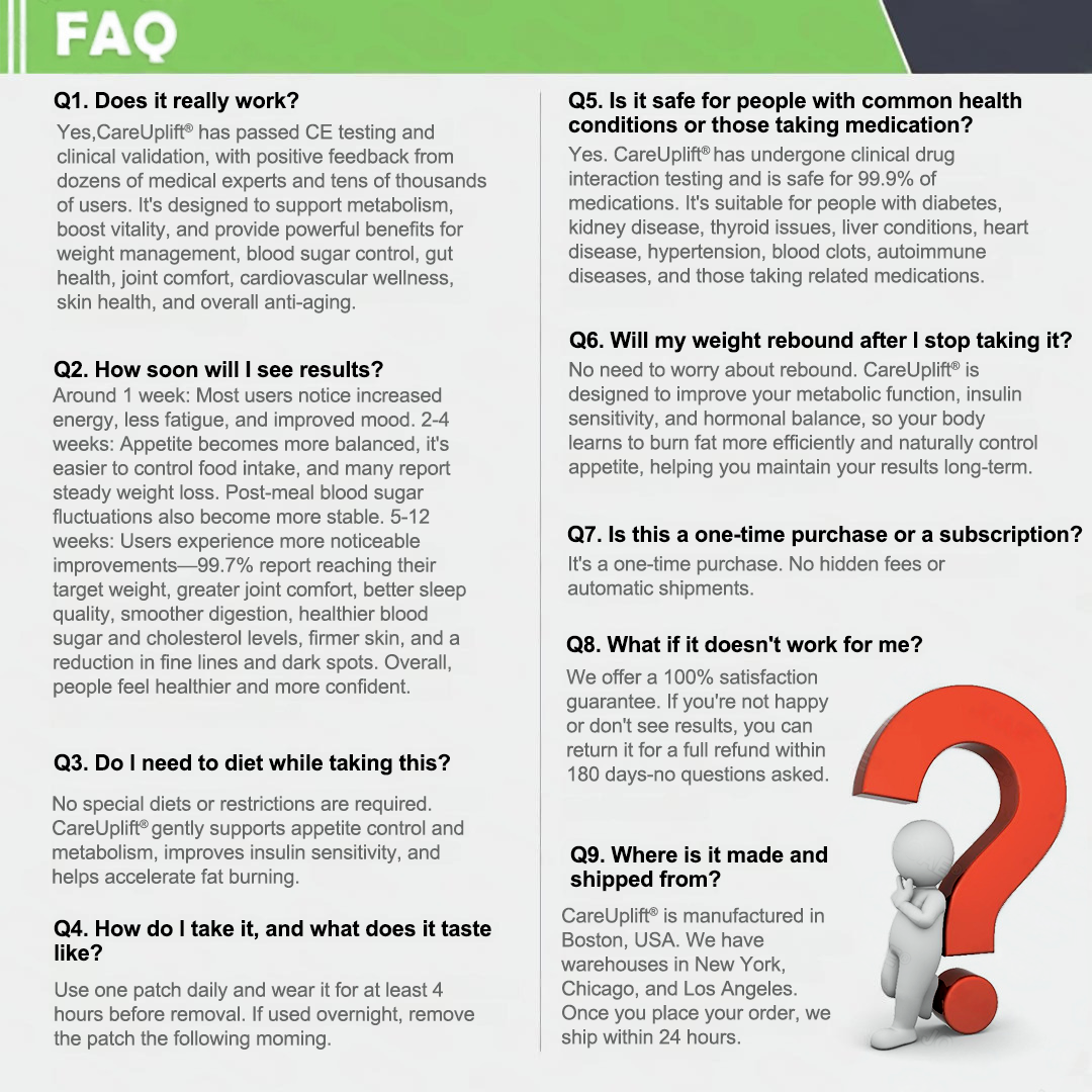 𝑶𝒇𝒇𝒊𝒄𝒊𝒂𝒍 𝑺𝒕𝒐𝒓𝒆  | 𝐂𝐚𝐫𝐞𝐔𝐩𝐥𝐢𝐟𝐭®𝑴𝒐𝒓𝒊𝒏𝒈𝗮 · 𝗕𝗲𝗿𝗯𝗲𝗿𝙞𝙣𝙚 × 𝙉𝘼𝐃+ 𝟏𝟎-𝐢𝐧-𝟏 𝗔𝗱𝘃𝗮𝗻𝗰𝙚𝙙 𝙉𝙖𝙣𝙤 𝙈𝙞𝙘𝙧𝙤𝙣𝙚𝙚𝐝𝐥𝐞 𝐏𝐚𝐭𝙘𝙝🇺🇸(𝐉𝐮𝐬𝐭 𝐨𝐧𝐜𝐞 𝐚 𝐝𝐚𝐲, 𝐯𝐢𝐬𝐢𝐛𝐥𝐞 𝐜𝐡𝐚𝐧𝐠𝐞𝐬 𝐢𝐧 𝟕 𝐝𝐚𝐲𝐬） ✅ 𝐅𝐨𝐫 𝐨𝐛𝐞𝐬𝐢𝐭𝐲, 🅛🅞🅞🅢🅔 🅢🅚🅘🅝,𝐝𝐢𝐚𝐛𝐞𝐭𝐞𝐬, 𝐬𝐥𝐞𝐞𝐩 𝐚𝐩𝐧𝐞𝐚, 𝐣𝐨𝐢𝐧𝐭 𝐢𝐬𝐬𝐮𝐞𝐬, 𝐚𝐧𝐝 𝐦𝐨𝐫𝐞💯💯