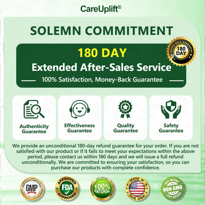 🇺🇸 𝐎𝐟𝐟𝐢𝐜𝐢𝐚𝐥 𝐔.𝐒. 𝐒𝐭𝐨𝐫𝐞 | 💚 𝑪𝒂𝒓𝒆𝑼𝒑𝒍𝒊𝒇𝒕® 𝟏𝟎-𝐢𝐧-𝟏 𝐍𝐚𝐧𝐨 𝐏𝐚𝐭𝐜𝐡 🌿 𝑴𝒐𝒓𝒊𝒏𝒈𝒂 · 𝑩𝒆𝒓𝒃𝒆𝒓𝒊𝒏𝒆 × 𝐍𝐀𝐃+ 𝐬𝐮𝐩𝐩𝐨𝐫𝐭𝐬 𝐦𝐞𝐭𝐚𝐛𝐨𝐥𝐢𝐬𝐦, 𝐚𝐩𝐩𝐞𝐭𝐢𝐭𝐞 𝐛𝐚𝐥𝐚𝐧𝐜𝐞, 𝐞𝐧𝐞𝐫𝐠𝐲, 𝐛𝐥𝐨𝐚𝐭𝐢𝐧𝐠 𝐫𝐞𝐥𝐢𝐞𝐟 & 𝐡𝐞𝐚𝐥𝐭𝐡𝐲 𝐛𝐥𝐨𝐨𝐝 𝐬𝐮𝐠𝐚𝐫 𝐛𝐚𝐥𝐚𝐧𝐜𝐞. 𝐎𝐧𝐜𝐞 𝐝𝐚𝐢𝐥𝐲. 𝐍𝐨 𝐬𝐡𝐨𝐭𝐬. 𝐍𝐨 𝐩𝐢𝐥𝐥𝐬.