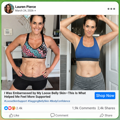 🇺🇸 𝐎𝐟𝐟𝐢𝐜𝐢𝐚𝐥 𝐔.𝐒. 𝐒𝐭𝐨𝐫𝐞 | 💚 𝑪𝒂𝒓𝒆𝑼𝒑𝒍𝒊𝒇𝒕® 𝟏𝟎-𝐢𝐧-𝟏 𝐍𝐚𝐧𝐨 𝐏𝐚𝐭𝐜𝐡 🌿 𝑴𝒐𝒓𝒊𝒏𝒈𝒂 · 𝑩𝒆𝒓𝒃𝒆𝒓𝒊𝒏𝒆 × 𝐍𝐀𝐃+ 𝐬𝐮𝐩𝐩𝐨𝐫𝐭𝐬 𝐦𝐞𝐭𝐚𝐛𝐨𝐥𝐢𝐬𝐦, 𝐚𝐩𝐩𝐞𝐭𝐢𝐭𝐞 𝐛𝐚𝐥𝐚𝐧𝐜𝐞, 𝐞𝐧𝐞𝐫𝐠𝐲, 𝐛𝐥𝐨𝐚𝐭𝐢𝐧𝐠 𝐫𝐞𝐥𝐢𝐞𝐟 & 𝐡𝐞𝐚𝐥𝐭𝐡𝐲 𝐛𝐥𝐨𝐨𝐝 𝐬𝐮𝐠𝐚𝐫 𝐛𝐚𝐥𝐚𝐧𝐜𝐞. 𝐎𝐧𝐜𝐞 𝐝𝐚𝐢𝐥𝐲. 𝐍𝐨 𝐬𝐡𝐨𝐭𝐬. 𝐍𝐨 𝐩𝐢𝐥𝐥𝐬.